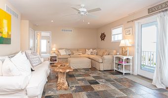 1502 BAY St, Fenwick Island, DE 19944