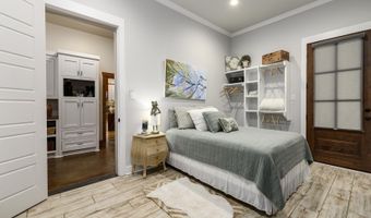 1202 Hilldale Cv, Alexander, AR 72002