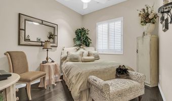 3829 E PEACH TREE Dr, Chandler, AZ 85249