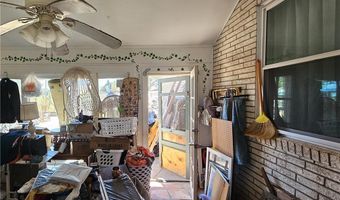 4306 Fm 1069, Aransas Pass, TX 78336