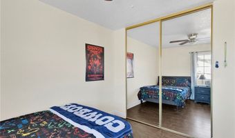 12782 Pawnee, Apple Valley, CA 92308