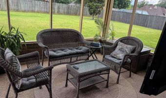 6907 BISHOPS, Bartlett, TN 38135
