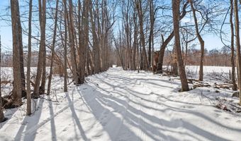 27 Mile Rd, Albion, MI 49224