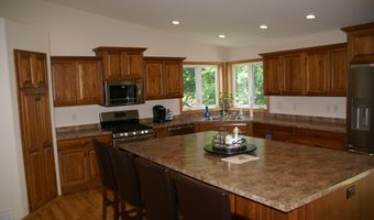 2420 SE 14th Ave, Aberdeen, SD 57401