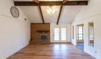 4614 SPRING SHADOW Dr, Wichita Falls, TX 76310
