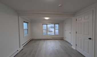 822 Prospect Ave, Asbury Park, NJ 07712