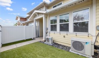 550 Kamaaha Ave 902, Kapolei, HI 96707