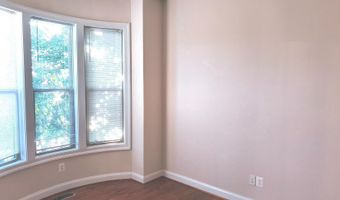 20792 EXCHANGE St, Ashburn, VA 20147