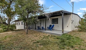 3117 DOUGLAS St, Cheyenne, WY 82009