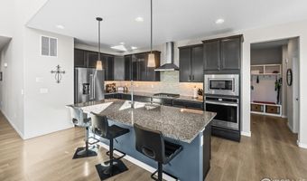 379 Bronco Ct, Berthoud, CO 80513