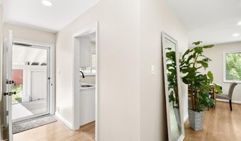 12010 GALENA Rd, Rockville, MD 20852