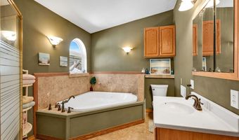 115 Eckert St, Ambridge, PA 15003