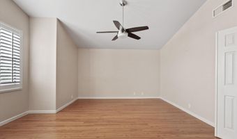 1048 W ELGIN St, Chandler, AZ 85224