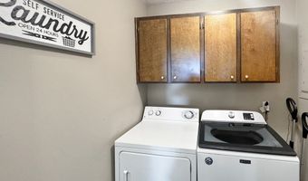 187 River Oaks Rd, Bainbridge, GA 39817