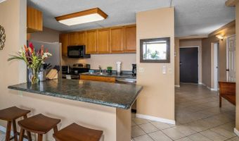 1993 S Kihei Rd 512, Kihei, HI 96753