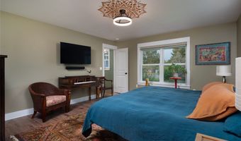 615 Drifter Dr, Bozeman, MT 59718