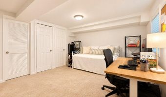 609 S HENRY St, Alexandria, VA 22314