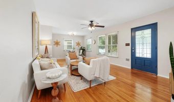 4331 Corinth St, San Diego, CA 92115