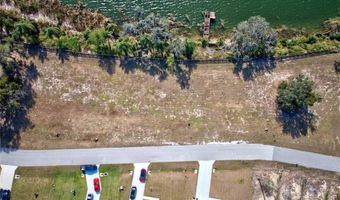 1225 Ridge Dr, Avon Park, FL 33825