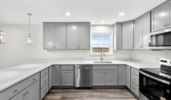 8928 SHAWNEE Rd, Greenwood, DE 19950