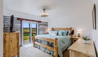 16535 W 79th Dr, Arvada, CO 80007