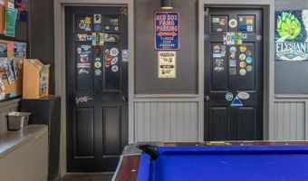 131 Cottage St, Bar Harbor, ME 04609