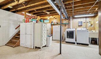 11355 108th St SE, Alto, MI 49302