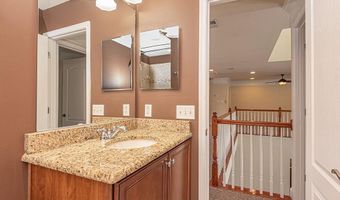 11834 MAN O WAR Ln, Berlin, MD 21811