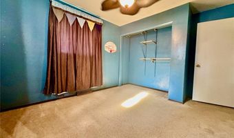 2923 Buena Vista Ave, Alton, IL 62002