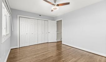 3918 USHER Ave, Alexandria, VA 22304
