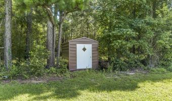 355 Old Oak, Macon, GA 31216