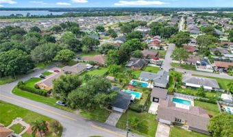 310 KEYSTONE Rd, Auburndale, FL 33823