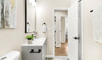12010 GALENA Rd, Rockville, MD 20852