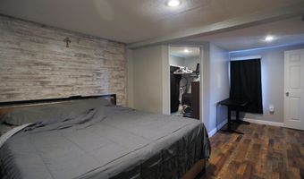 482 E Jefferson St, Andrews, IN 46702