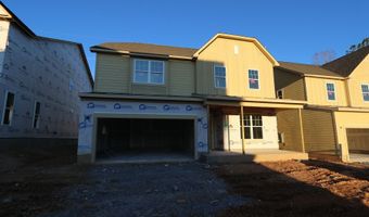 2313 Bee Orchard St, Apex, NC 27502