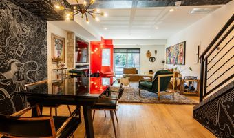 1631 MONTELLO Ave NE Ph1, Washington, DC 20002