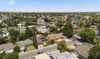 72 W Lake Dr, Antioch, CA 94509
