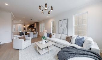 245 Mayfair Ct, Alpharetta, GA 30009