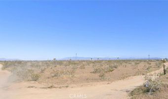 0 Mojave Dr, Adelanto, CA 92301