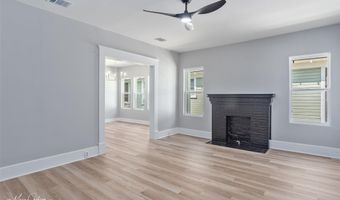 507 Wilkinson St, Shreveport, LA 71104
