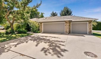 5141 N Samson Ave, Boise, ID 83704