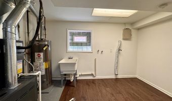 3836 W 115th Pl, Alsip, IL 60803