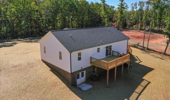 2885 Lime Plant Rd, Appomattox, VA 24522