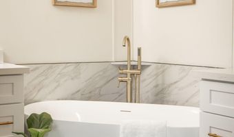 3278 E RIPPLE Rd, Camp Verde, AZ 86322