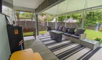 765 S DUDLEY Ave, Bartow, FL 33830