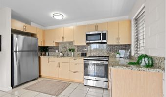 3230 Ala Ilima St 505, Honolulu, HI 96818