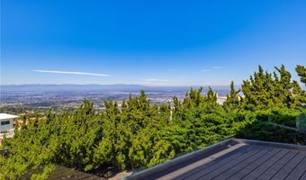 3311 Crownview Dr, Rancho Palos Verdes, CA 90275