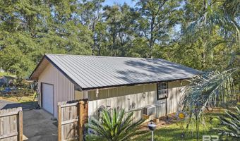 41102 State Highway 225, Bay Minette, AL 36507