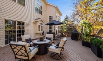 1209 Kiefer Springs Ct, Ballwin, MO 63021