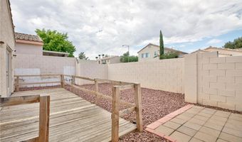 7809 Idle Spg, Las Vegas, NV 89131